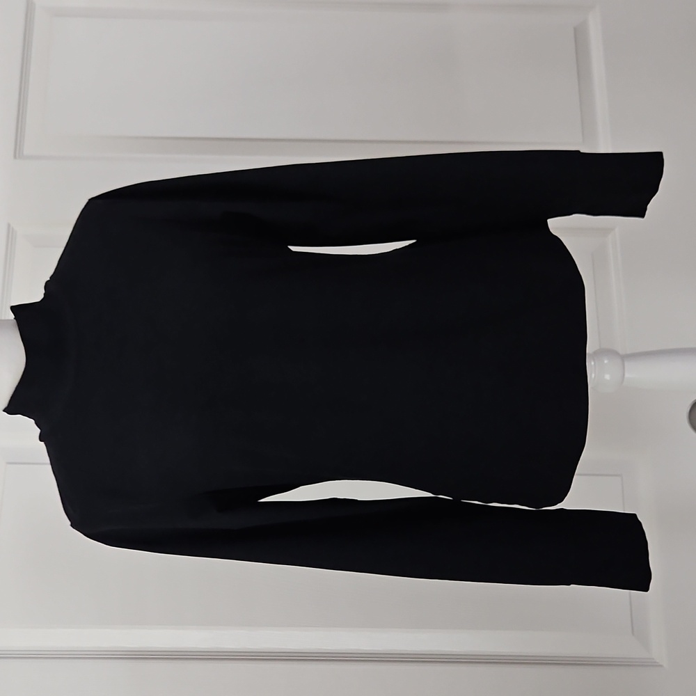 Beyond Yoga Top